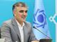 فرزین: دستورالعمل واردات خودرو با ارز اشخاص نهایی شد